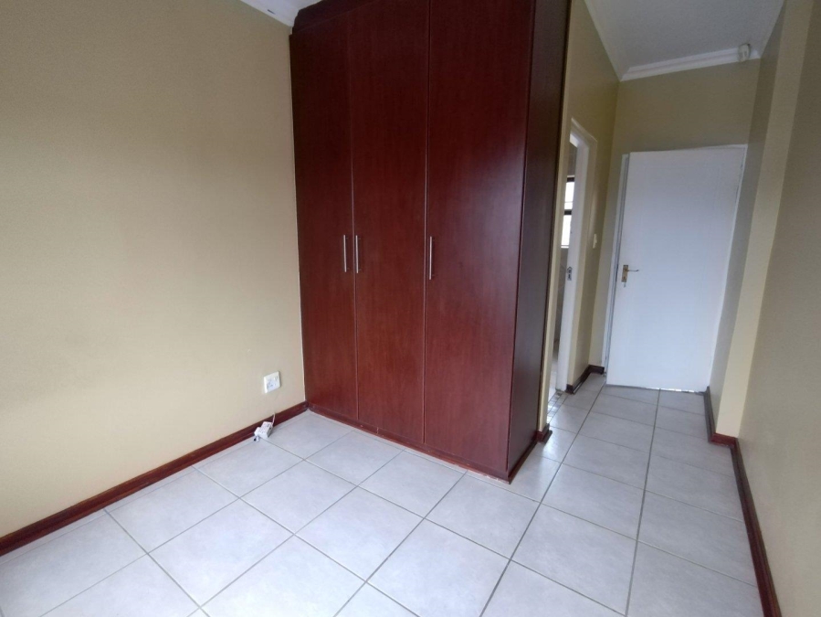 2 Bedroom Property for Sale in Jeffreys Bay Central Eastern Cape